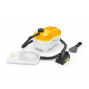 WAGNER SteamForce Plus Parní odstraňovač tapet WAGNER SteamForce Plus Parní odstraňovač tapet