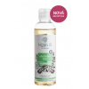 NOBILIS TILIA Odličovací olej Mateřídouška 200 ml NOBILIS TILIA Odličovací olej Mateřídouška 200 ml