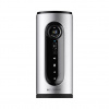 Webová kamera Logitech 1920p strieborná s mikrofónom Webová kamera Logitech 1920p strieborná s mikrofónom