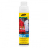 Prací prostriedok Toko ECO TEXTILE 250 ML Prací prostriedok Toko ECO TEXTILE 250 ML