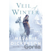 Veil of Winter - Dickerson Melanie Veil of Winter - Dickerson Melanie