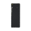 Sea to Summit Ether Light XR Pro Insulated ASC Mat Rectangular Regular Wide barva black Sea to Summit Ether Light XR Pro Insulated ASC Mat Rectangular Regular Wide barva black