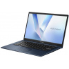 ASUS Vivobook / Core 3 100U / 8GB / 512GB SSD / Intel ® Graphics / 14 ASUS Vivobook / Core 3 100U / 8GB / 512GB SSD / Intel ® Graphics / 14