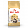 Suché krmivo pre mačky Royal Canin Maine Coon Adult 10 kg Suché krmivo pre mačky Royal Canin Maine Coon Adult 10 kg