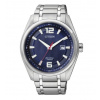 Hodinky Citizen AW1240-57M Hodinky Citizen AW1240-57M