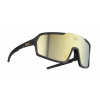Cyklistické okuliare Neon ARIZONA 2.0 Black Mirror kat.3 Cyklistické okuliare Neon ARIZONA 2.0 Black Mirror kat.3