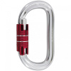 Camp OVAL XL 3LOCK karabina Camp OVAL XL 3LOCK karabina