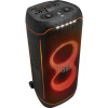 JBL Partybox 710 párty reproduktory 69.8 cm 2.75 palca 1100 W 1 ks; 6925281975288 JBL Partybox 710 párty reproduktory 69.8 cm 2.75 palca 1100 W 1 ks; 6925281975288