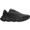Under Armour | Halo Runner SE | čierna| 44,5 Under Armour | Halo Runner SE | čierna| 44,5