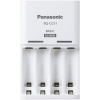 Panasonic BQ-CC51E N