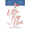 Little Big Love Little Big Love