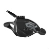 Sram GX DH Trigger, radenie - 7 rýchl. Sram GX DH Trigger, radenie - 7 rýchl.