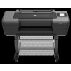 HP Designjet Z6 24” PostScript Printer T8W15A#B19