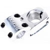 Colony Squareback Topload BMX Představec (Polished) Colony Squareback Topload BMX Představec (Polished)