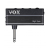 VOX AmPlug 3 High Gain VOX AmPlug 3 High Gain