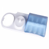 Stojan na zubné kefky ORAL-B Stojan na zubné kefky ORAL-B