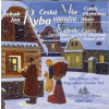 Jakub Jan Ryba: Česká mše CD Jakub Jan Ryba: Česká mše CD