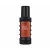 BENNON Profi CLEAN 75 ml BENNON Profi CLEAN 75 ml