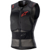 Chránič tela Alpinestars Nucleon Flex Pro Vest Chránič tela Alpinestars Nucleon Flex Pro Vest