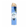 GLADE Spray Pure clean linen 300ml GLADE Spray Pure clean linen 300ml