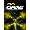 DCL - The Game - Steam PC DCL - The Game - Steam PC