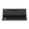 tlačiareň ihličková EPSON LQ-780, A4, 24ihl., 487zn., LPT/ USB tlačiareň ihličková EPSON LQ-780, A4, 24ihl., 487zn., LPT/ USB