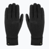 Trekingové rukavice Salewa Cristallo Liner black out Trekingové rukavice Salewa Cristallo Liner black out