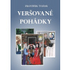 Veršované pohádky Veršované pohádky