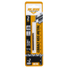 RURIS 2x vrták do železa Kobalt HSS 2mm RURIS 2x vrták do železa Kobalt HSS 2mm