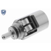 Ovládací ventil automatickej prevodovky VEMO V30-77-1013 Ovládací ventil automatickej prevodovky VEMO V30-77-1013
