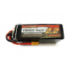 Li-pol baterie 2200mAh 6S 60C (120C) Bighobby-NANO Tech