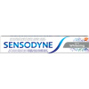 Sensodyne Extra Whitening 75 ml Sensodyne Extra Whitening 75 ml