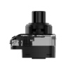 GeekVape Obelisk 65 / 65FC Pod náhradní cartridge 1ks objem 4,5ml GeekVape Obelisk 65 / 65FC Pod náhradní cartridge 1ks objem 4,5ml
