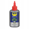 WD-40 Bike Dry Lube 100 ml WD-40 Bike Dry Lube 100 ml