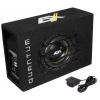 ESX QXB6A, 16,5 cm (6.5 ESX QXB6A, 16,5 cm (6.5