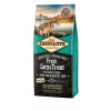 Carnilove Fresh Carp & Trout for Adult Dogs 1,5 kg Carnilove Fresh Carp & Trout for Adult Dogs 1,5 kg