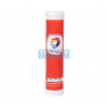 Total Altis EM 2 - 400 g plastické mazivo Total Altis EM 2 - 400 g plastické mazivo