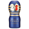 TENGA Premium Tenga 20th An.Cup TENGA Premium Tenga 20th An.Cup