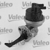 VALEO 474663 PALIVOVÉ ČERPADLO (VALEO 474663 PALIVOVÉ ČERPADLO) VALEO 474663 PALIVOVÉ ČERPADLO (VALEO 474663 PALIVOVÉ ČERPADLO)