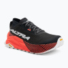 Dámske bežecké topánky Altra Olympus 275 coral/black Dámske bežecké topánky Altra Olympus 275 coral/black