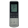 Originálne diaľkové ovládanie DOMETIC 386520126 Originálne diaľkové ovládanie DOMETIC 386520126