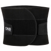 One Fitness - Veľkosť XL One Fitness - Veľkosť XL