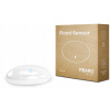 Fibaro FGFS-101 Fibaro FGFS-101