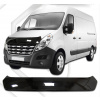 Kryt prednej kapoty Renault Master 2010-2014 Kryt prednej kapoty Renault Master 2010-2014