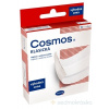 COSMOS KLASICKÁ Náplasť z netkanej textílie 1m x 8cm, biela, výhodná cena, 1x1 ks COSMOS KLASICKÁ Náplasť z netkanej textílie 1m x 8cm, biela, výhodná cena, 1x1 ks
