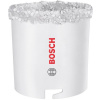 BOSCH Dierovka s adaptérom na tehly a mäkké dlaždice, 67 × 60mm 2608594535 BOSCH Dierovka s adaptérom na tehly a mäkké dlaždice, 67 × 60mm 2608594535