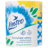 LINTEO XXL 2vr 60 m 1ks LINTEO XXL 2vr 60 m 1ks