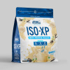 Applied Nutrition ISO-XP - Whey Protein Isolate, 1000 g - vanilla Applied Nutrition ISO-XP - Whey Protein Isolate, 1000 g - vanilla