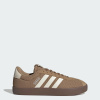 ADIDAS tenisky VL Court 3.0 IH6576 Veľkosť: 9 (43 1/3) ADIDAS tenisky VL Court 3.0 IH6576 Veľkosť: 9 (43 1/3)