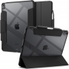 Spigen Ultra Hybrid iPad Air 12.9 2024 ACS07668 Black Spigen Ultra Hybrid iPad Air 12.9 2024 ACS07668 Black